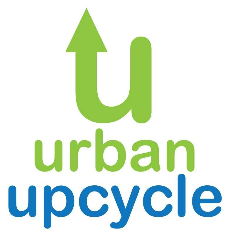 Urban Upcycle