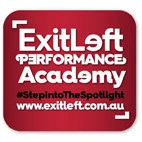 ExitLeft Performance Academy