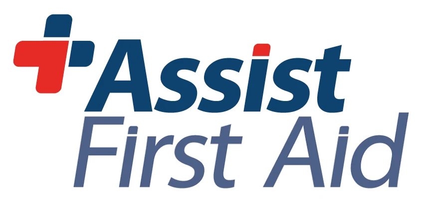 Assist First Aid
