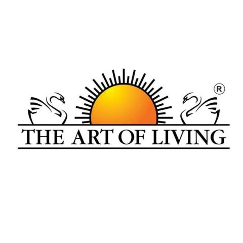 Meditation Brisbane - Art of Living