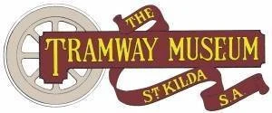 Tramway Museum St Kilda