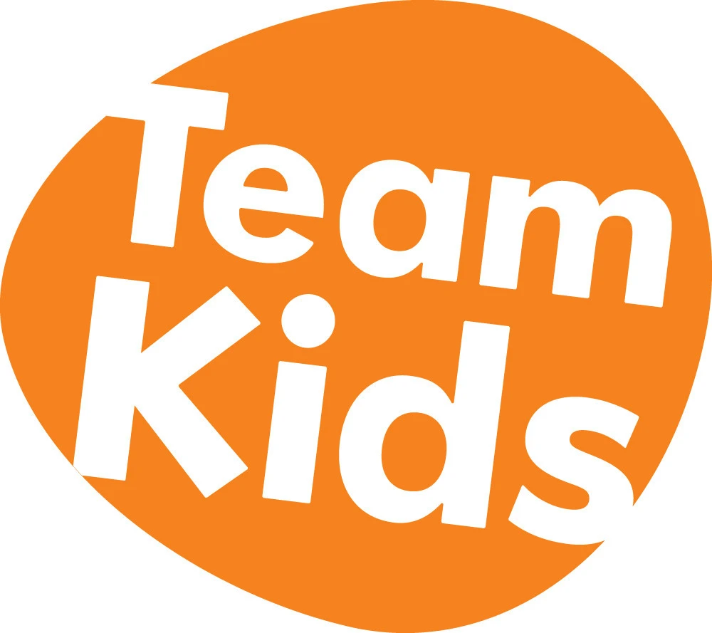 Teamkids - South Yarra Primary