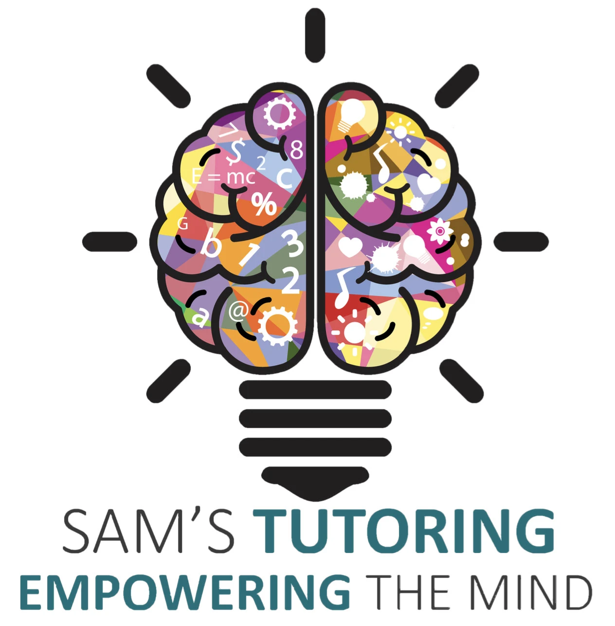Sam's Tutoring