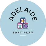 Adelaide Soft Play Hire