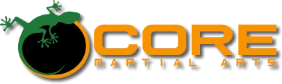 Core Martial Arts