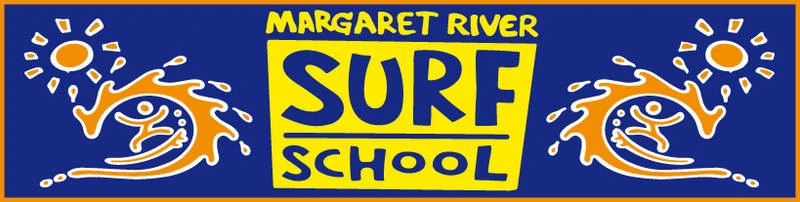 Margaret River Surf School
