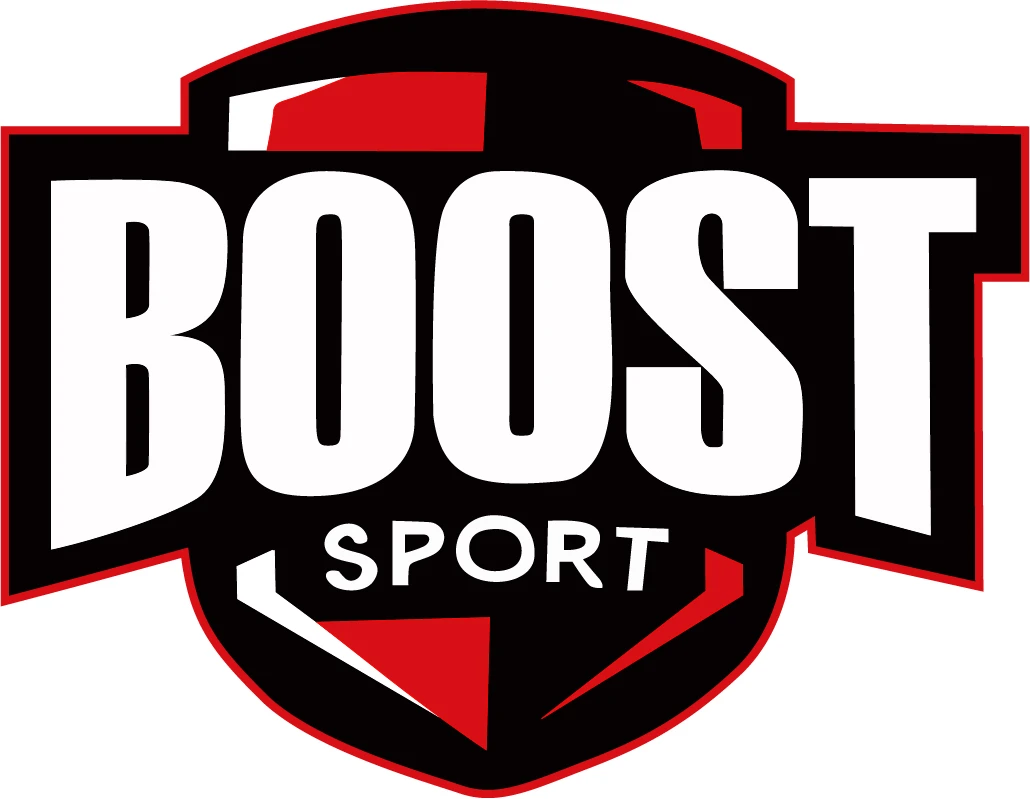 Boost Sport