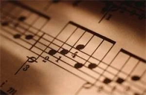 Leah O'Rourke Music