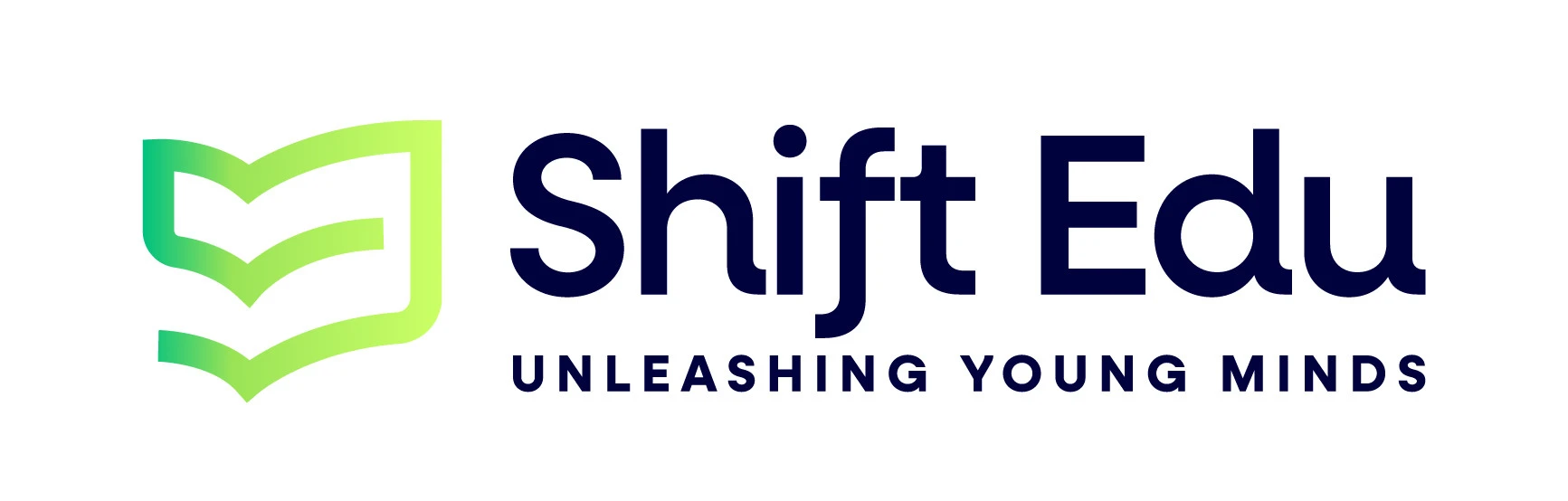 Shift Education