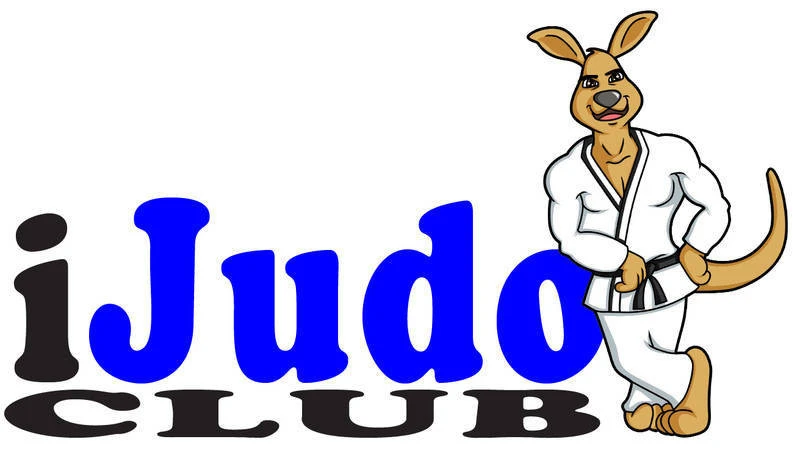 iJudo Club
