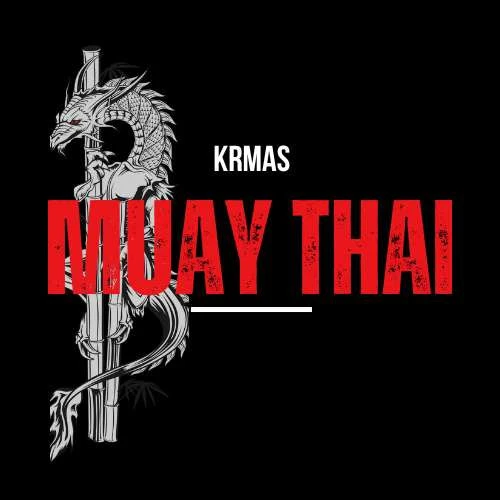 KRMAS Rutherford PTY LTD