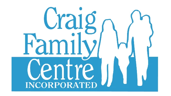 Craig Family Centre