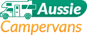 Aussie Campervans and Car Rentals