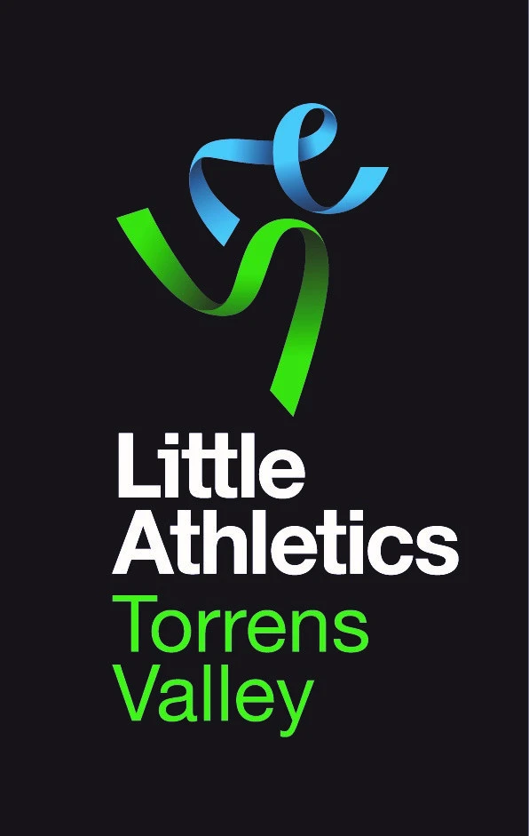Torrens Valley Little Athletics