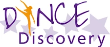 Dance Discovery