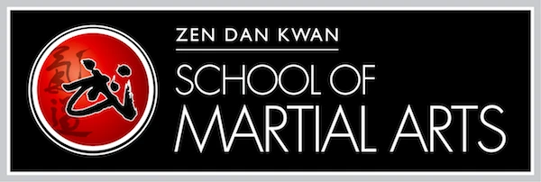 Zen Dan Kwan School Of Martial Arts