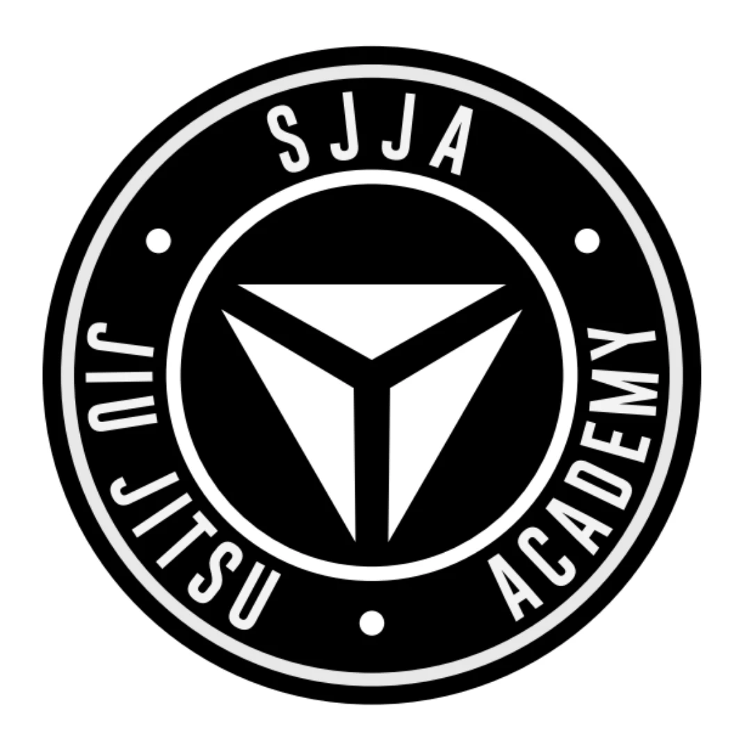 SJJA Jiu Jitsu Dulwich Hill