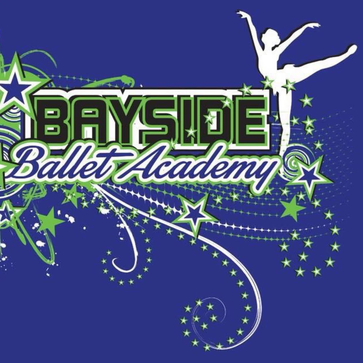 Bayside Ballet Academy