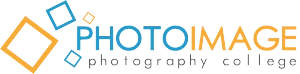 PHOTOIMAGE photography college