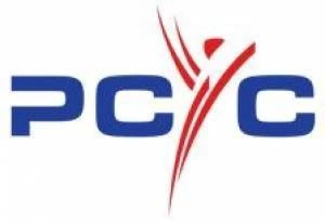 Police & Community Youth Centres - WA