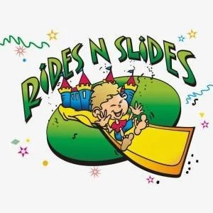 RidesnSlides Bundaberg & CQ