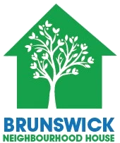 Brunswick Neighbourhood House