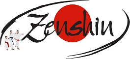 Zenshin Karate (Mervyn Nelis Martial Arts Academy)