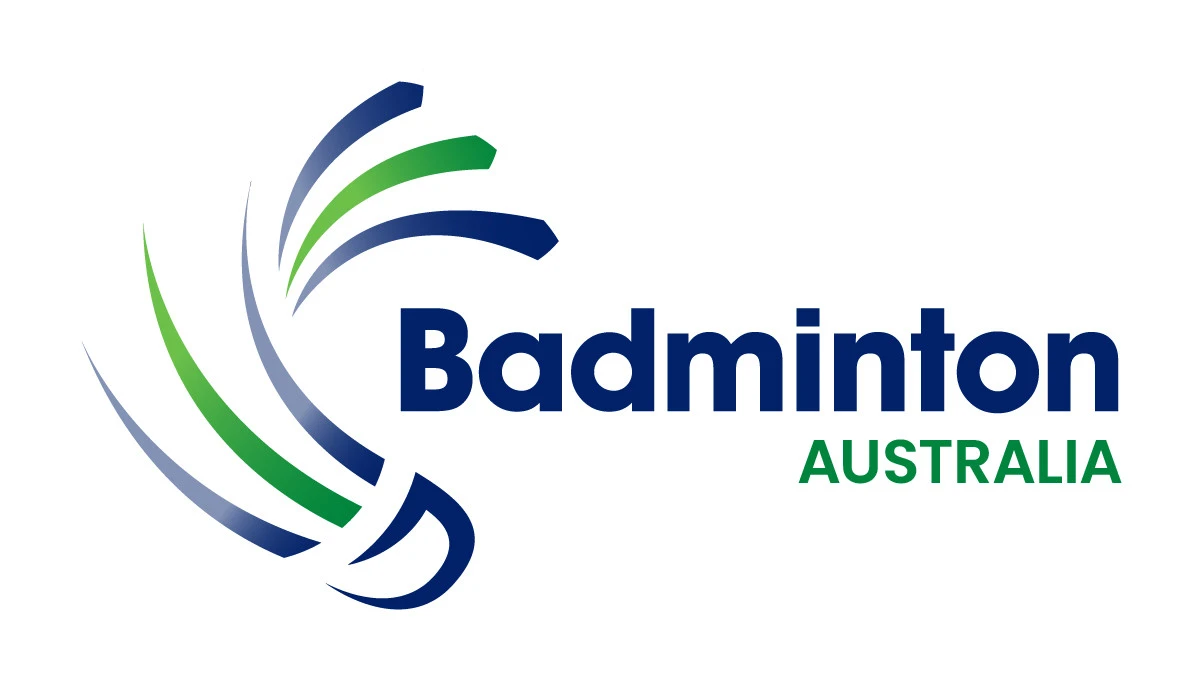 Badminton Australia