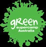 Green SuperCamp Australia