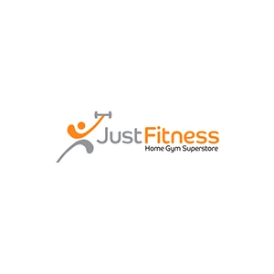 Just Fitness - Hoppers Crossing
