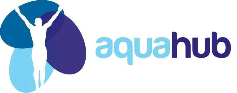 Aquahub