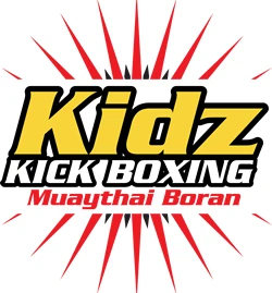 Gym Victus Kidz Kickboxing