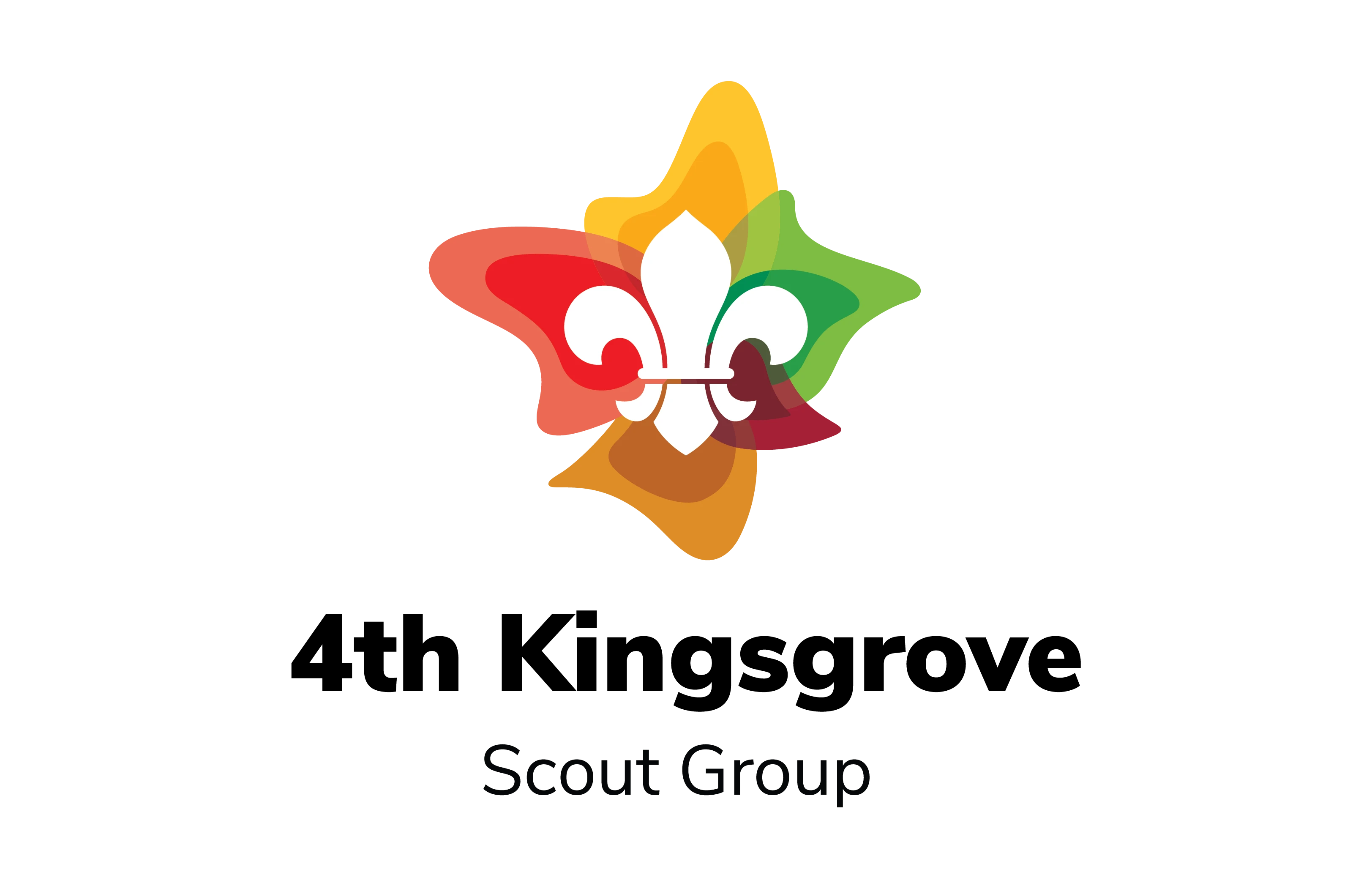 4th Kingsgrove Scouts