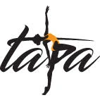 TAPA "Townsville Academy of Performing Arts"
