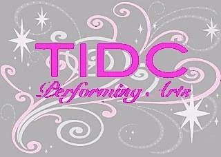 TIDC Performing Arts Studio