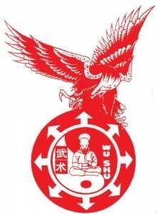 Shaolin Martial Arts Centres