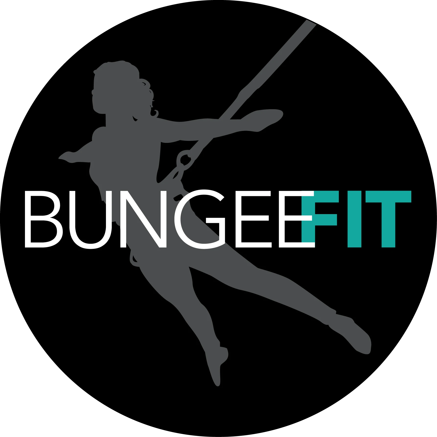 Bungee Fitness Australia