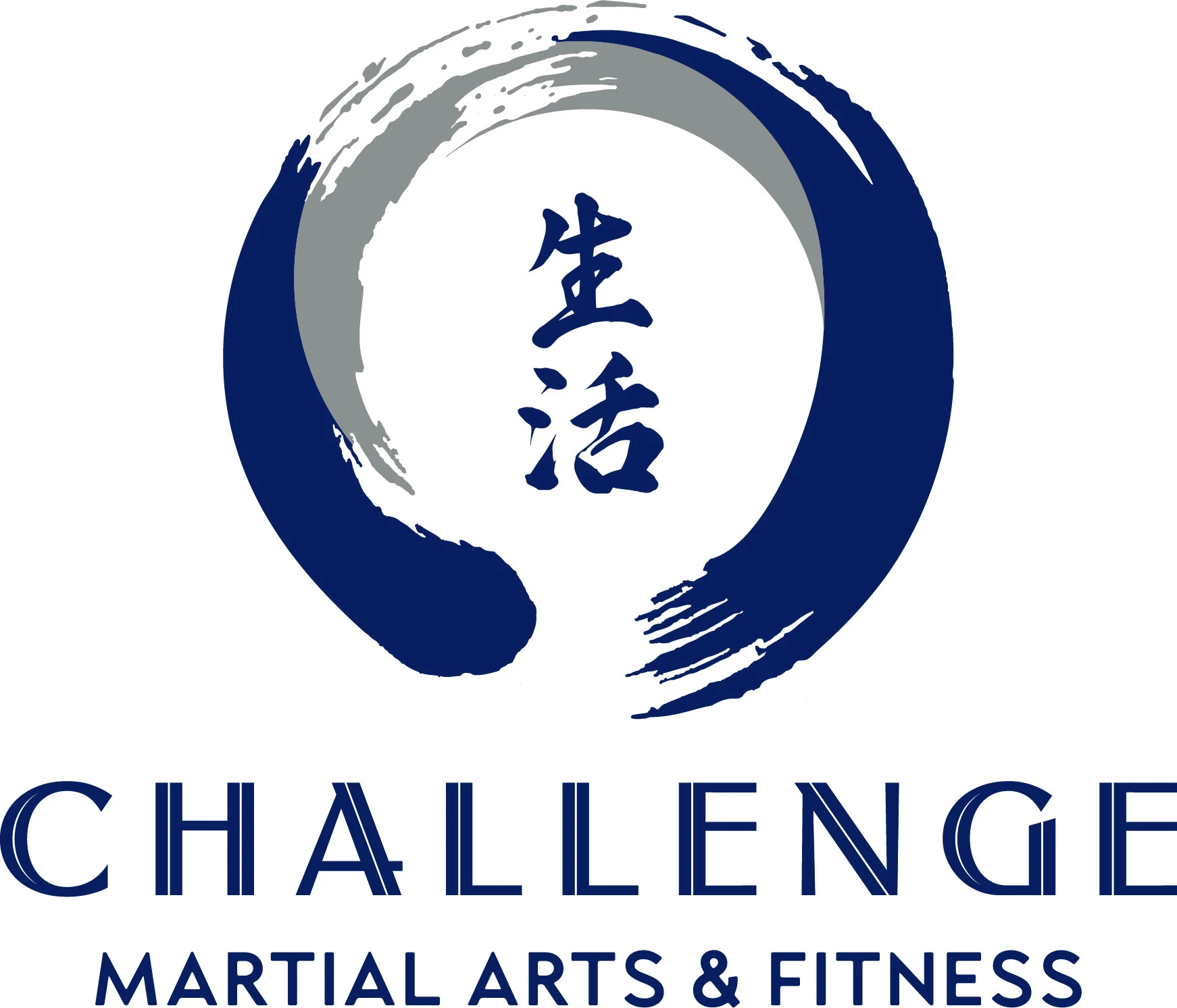 Challenge Martial Arts And Fitness