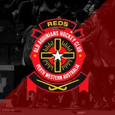 Reds Hockey Club