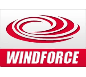 Windforce Stand Up Paddle School & Windsurfing School