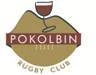 Pokolbin Junior Rugby Club