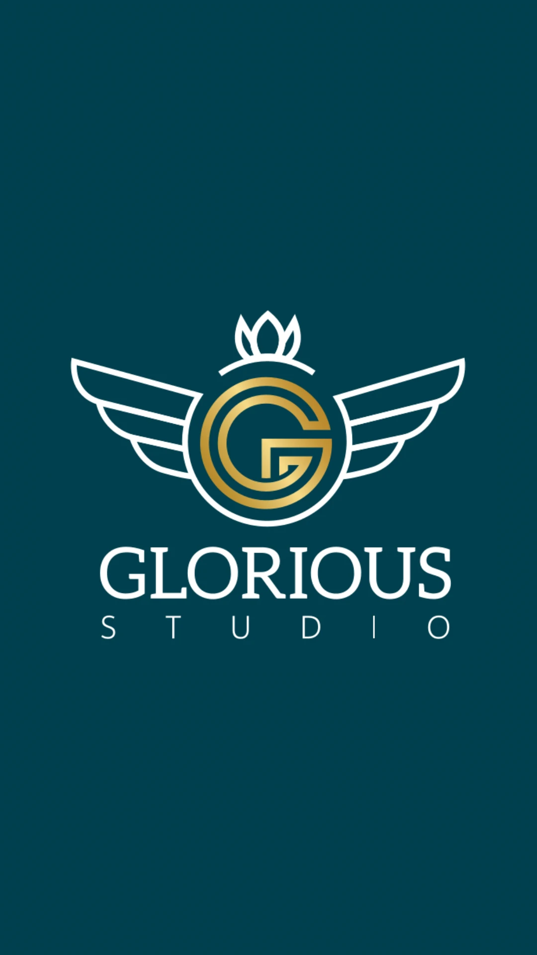 Glorious Studio