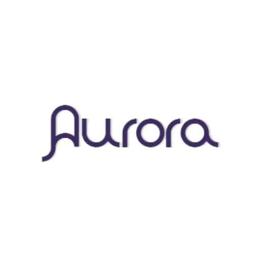 Aurora Party Hire