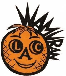 Wamuran Little Athletics Club
