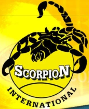 Scorpion International Tennis