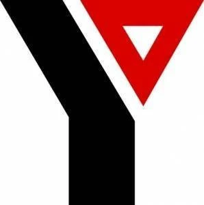 YMCA of Launceston