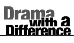 Drama with a Difference Clifton Hill and Kew
