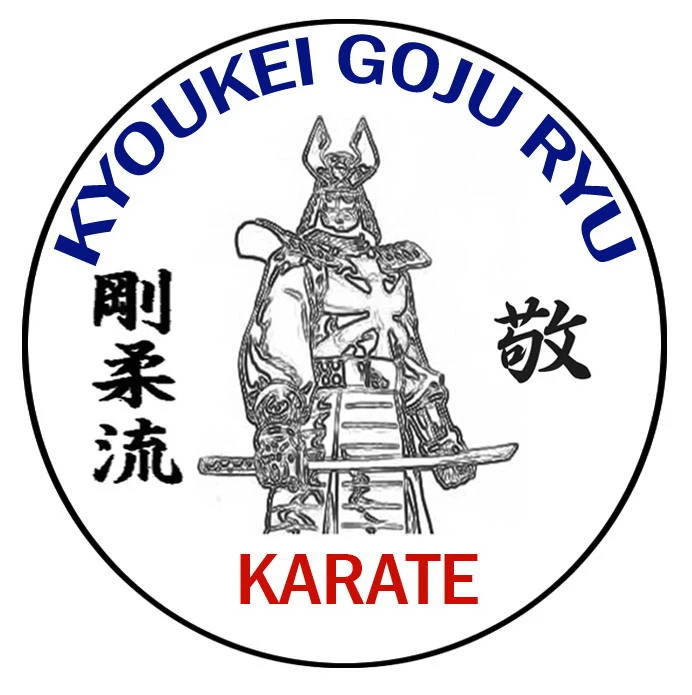 Kyoukei Goju Ryu Karate