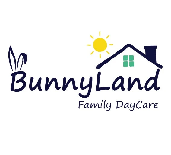Bunny land family day care