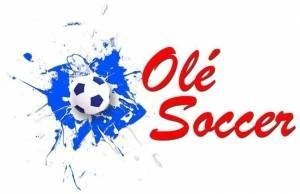 Olé​​ Sports
